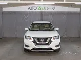 Nissan X-Trail  2020